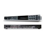 Проигрыватель Denon PRO DN-500BD