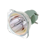 Лампа Osram MSD280W 10R 280W