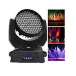 Светодиодная LED Голова New Light NL-1002B LED MOVING HEAD