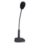 Микрофон AMC PAGE STATION