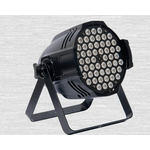 Пар New Light PL-1 LED PAR LIGHT 54*3W