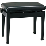 Банкетка ROLAND BNC31BK
