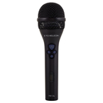 Динамический микрофон TC-HELICON MP-76