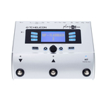 Вокальный процессор TC-HELICON Play Electric