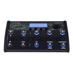 Вокальный процессор TC-HELICON VoiceLive 3 Extreme