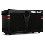Басовый кабинет TC ELECTRONIC K-210