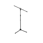 Микрофонная стойка XA-203