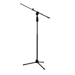 Микрофонная стойка XA-218
