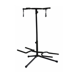 Гитарная стойка XG-320