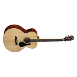 Электроакустическая гитара ALVAREZ ABT60E
