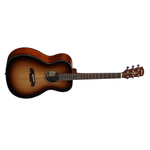 Акустическая гитара ALVAREZ AFA1965