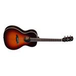 Акустическая гитара ALVAREZ Blues51CSB