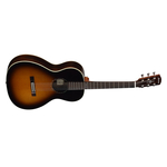 Акустическая гитара ALVAREZ Blues51TSB