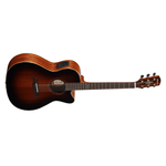 Электроакустическая гитара ALVAREZ MFA66CESHB