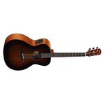 Электроакустическая гитара ALVAREZ MGA66ESHB
