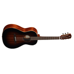 Акустическая гитара ALVAREZ MPA66SHB