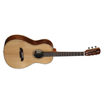 Акустическая гитара ALVAREZ MPA70