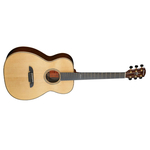 Акустическая гитара ALVAREZ OM70