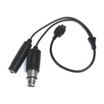 Кабель APOGEE ONE BREAKOUT CABLE 0491-0009-0008