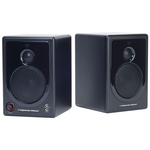Активные мониторы (пара) CERWIN-VEGA XD3