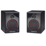 Активные мониторы (пара) CERWIN-VEGA XD5