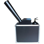 Генератор конфетти Disco Effect D-006A