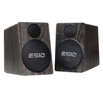 Студийные мониторы ESIO nEar03 classic2