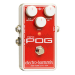 Гитарная педаль Electro-harmonix Nano Pog