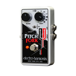 Гитарный питч-шифтер Electro-harmonix Pitch Fork
