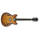 Электрогитара IBANEZ AS73 TBC