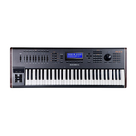 Синтезатор Kurzweil PC3A6