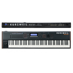 Синтезатор Kurzweil PC3A8