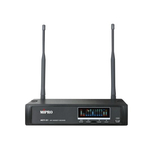 Приёмник Mipro ACT-51B