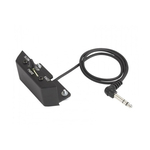 Переключатель Nord Clavia Half Moon Switch C1/C2