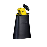 Ковбелл Pearl HH-2X