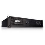 Усилитель мощности QSC CMX300Va