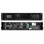 Усилитель мощности QSC CMX500Va