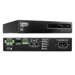 Усилитель мощности QSC SPA-2