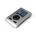 USB аудиоинтерфейс RME Babyface Pro