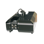Генератор дыма Disco SF-A003A 1500W со встроенной движущейся головой