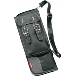 Чехол для палочек TAMA LZ-STB01BK