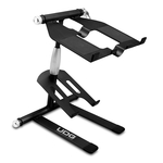 Подставка-стенд UDG Creator Laptop/Controller Stand U6010BL