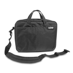 Сумка UDG Ultimate MIDI Controller SlingBag Medium