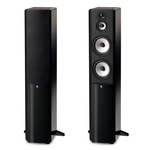 Акустическая система Boston Acoustics A360 B