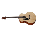 Акустическая гитара ALVAREZ ABT60L