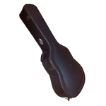 Футляр ALVAREZ ADC1