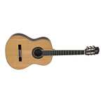 Классическая гитара ALVAREZ AC70