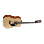 12 струнная акустическая гитара ALVAREZ AD6012