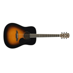 Акустическая гитара ALVAREZ AD60SB