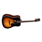 Акустическая гитара ALVAREZ AD70SB